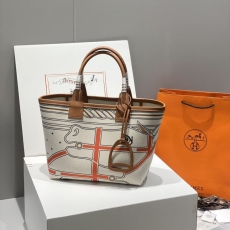 Hermes Other Bags